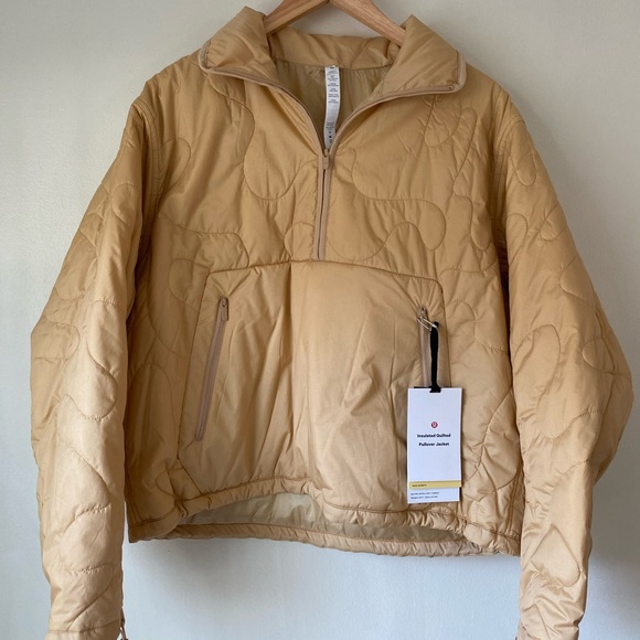 lululemon athletica | Jackets \u0026 Coats 